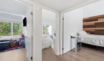255 S Vista Del Monte, Anaheim, CA 92807
