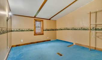 33 Plains Rd, Hiram, ME 04041