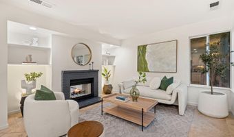 445 Mcdonnel Rd, Alameda, CA 94502
