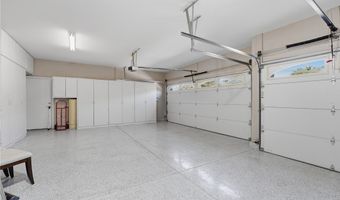 2752 Glen Port St, Las Vegas, NV 89135