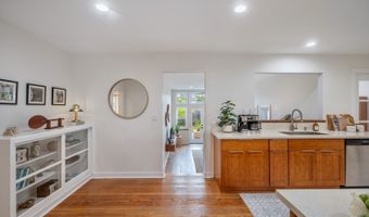 244 Awakea Rd, Kailua, HI 96734