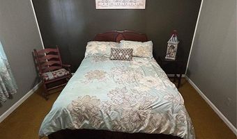 9 Tabitha Ln, Annapolis, MO 63620