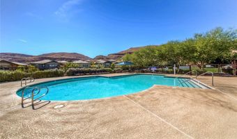 5571 Bethany Bend Dr, Las Vegas, NV 89135