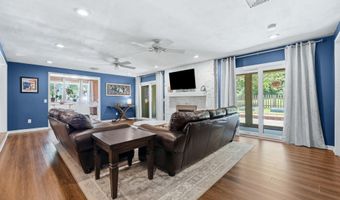 1235 W 275 N, Angola, IN 46703
