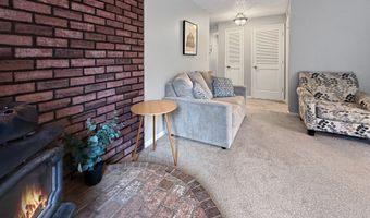 1330 CRISSEY Cir, Brookings, OR 97415