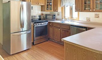 137 Ference Rd, Ashford, CT 06278