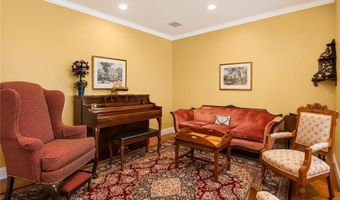 36 Overlook Dr 36, North Kingstown, RI 02852