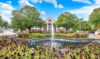 296- E CANTERBURY Rd E, Bel Air, MD 21014