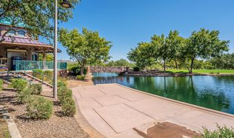 42424 N GAVILAN PEAK Pkwy 33104, Anthem, AZ 85086