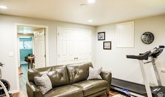 578 S HIGH BENCH Rd, Alpine, UT 84004