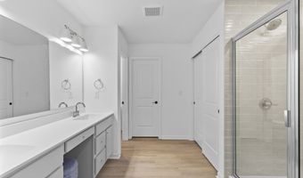 8390 Scenic Rdg, Ball Ground, GA 30107
