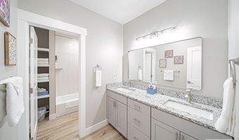 4406 Dry Creek Rd, Ammon, ID 83406