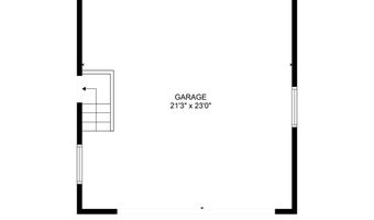 29331 Albion Ridge Rd, Albion, CA 95410