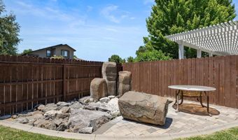 1742 Empire Ranch Rd, Carson City, NV 89701