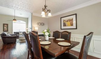 205 Weatherstone, Woodstock, GA 30188