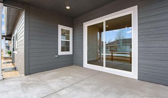 1760 Mount Meeker Ave, Berthoud, CO 80513