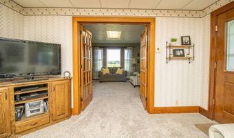 4354 Kingbird Ave, Alton, IA 51003