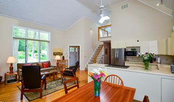 345 Big Bass Ln, Becket, MA 01223