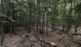 877 N Barnstead Rd, Barnstead, NH 03225