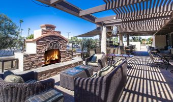 9119 E FAIRWAY Blvd, Sun Lakes, AZ 85248