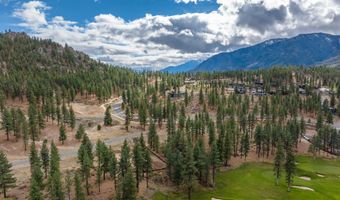 569 Headwaters Way, Carson City, NV 89705