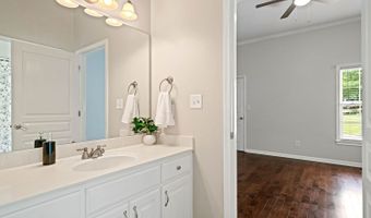 106 Shalea, Ball Ground, GA 30107