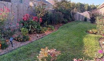 12468 Desoto Trails Cir, Biloxi, MS 39532