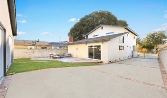 204 N Vega St, Alhambra, CA 91801