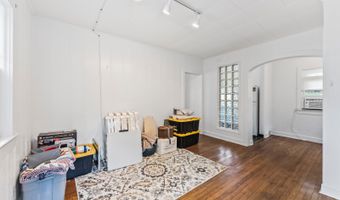 271 Washington Ter, Audubon, NJ 08106