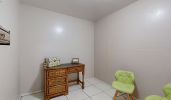 1141 CALLE MESQUITE, Bernalillo, NM 87004