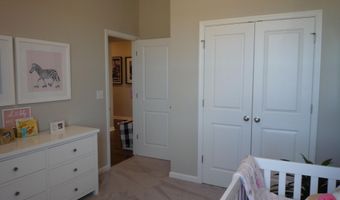 12541 Buck Rd, Athens, AL 35613