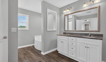 1 Carriagebrook Cir, Camden, SC 29020