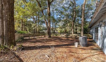 9727 SW 138TH St, Archer, FL 32618