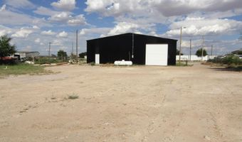 2101 N Roselawn Ave, Artesia, NM 88210