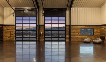 6502 6200 Kiva Ridge Dr, Berthoud, CO 80513