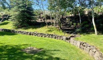 900 Little Wood Resv Rd, Carey, ID 83320