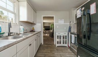 18620 NE 72ND Ave, Battle Ground, WA 98604