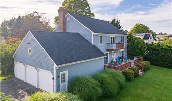 20 Morrison Ave, Middletown, RI 02842