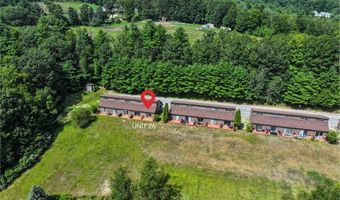 576 Francestown Rd 26, Bennington, NH 03442