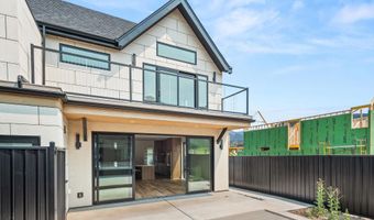 357 Stotts Mill Rd, Basalt, CO 81621