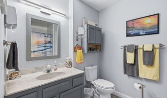 275 Inland Cir, Avon, IN 46123
