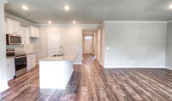 14970 Eva Cir, Athens, AL 35613
