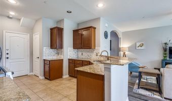 884 Caballero Dr, Allen, TX 75013
