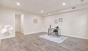 22311 TEES Ter, Ashburn, VA 20148
