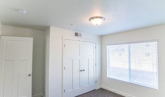 796 E 500 S, American Fork, UT 84003