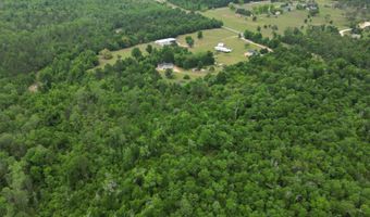 Lakepoint Road, Alford, FL 32420