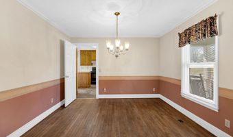 102 Stewart St, Albertville, AL 35950
