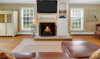 2230 Ramshorn Dr, Allenwood, NJ 08720