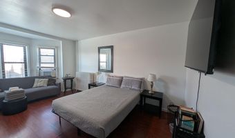 526 Atlantic Ave 3, Atlantic City, NJ 08401