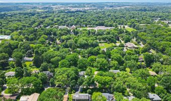 5310 Dorsett Dr, Madison, WI 53711